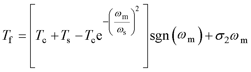 width=178,height=51