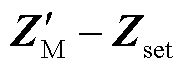 width=40,height=15