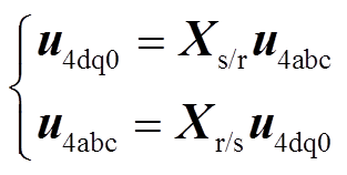 width=68.25,height=34.4