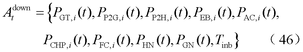 width=215,height=37.5