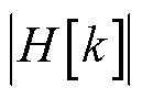 width=28.15,height=19.4