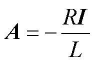 width=42,height=27