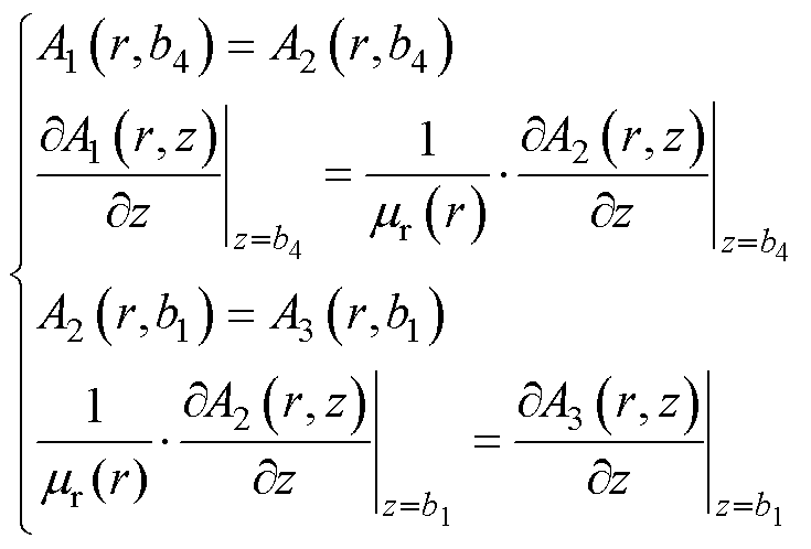 width=160.3,height=108.7