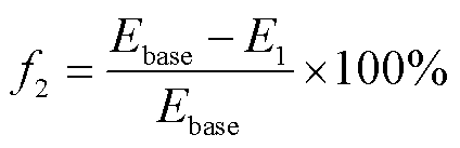 width=92.5,height=30