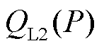 width=32,height=15