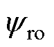 width=17,height=15