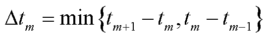 width=117.7,height=16.9