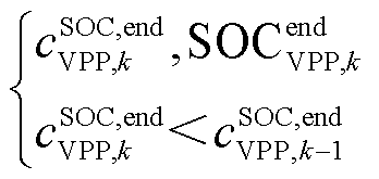 width=76,height=36