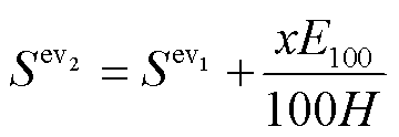 width=78.5,height=27