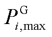 width=23.15,height=16.9