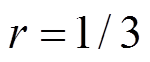 width=32.8,height=13.45