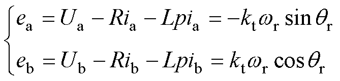 width=146,height=35