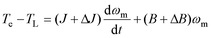 width=154.2,height=27.95