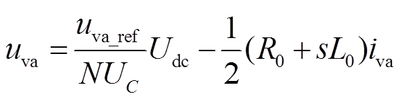 width=126.45,height=31.95