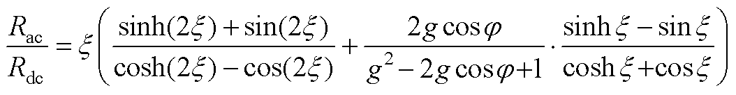 width=229.95,height=30