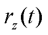 width=20.65,height=15.05