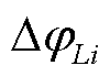 width=21.75,height=15
