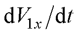 width=35,height=15
