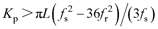 width=113,height=21