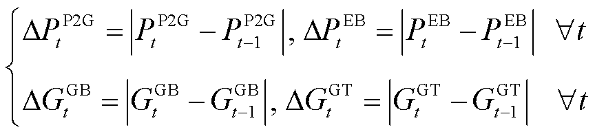 width=188.45,height=42.6