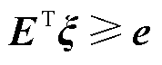 width=38.8,height=15.65