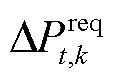 width=25,height=17.5