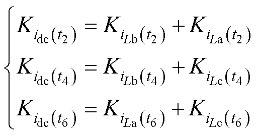 width=112,height=59