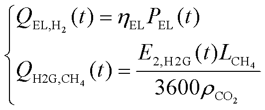 width=116.05,height=48.35