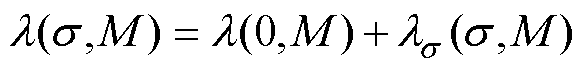 width=127.9,height=15.05