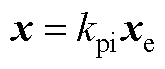 width=36,height=15