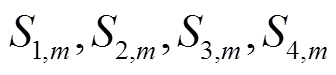 width=73.35,height=16.3