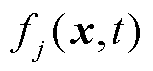 width=33.3,height=15.6