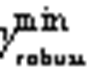 width=19.5,height=15.75