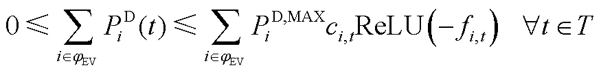 width=191,height=23.15