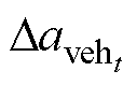 width=27.75,height=17.25
