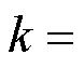 width=16.9,height=13.75