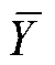 width=10.85,height=12.9