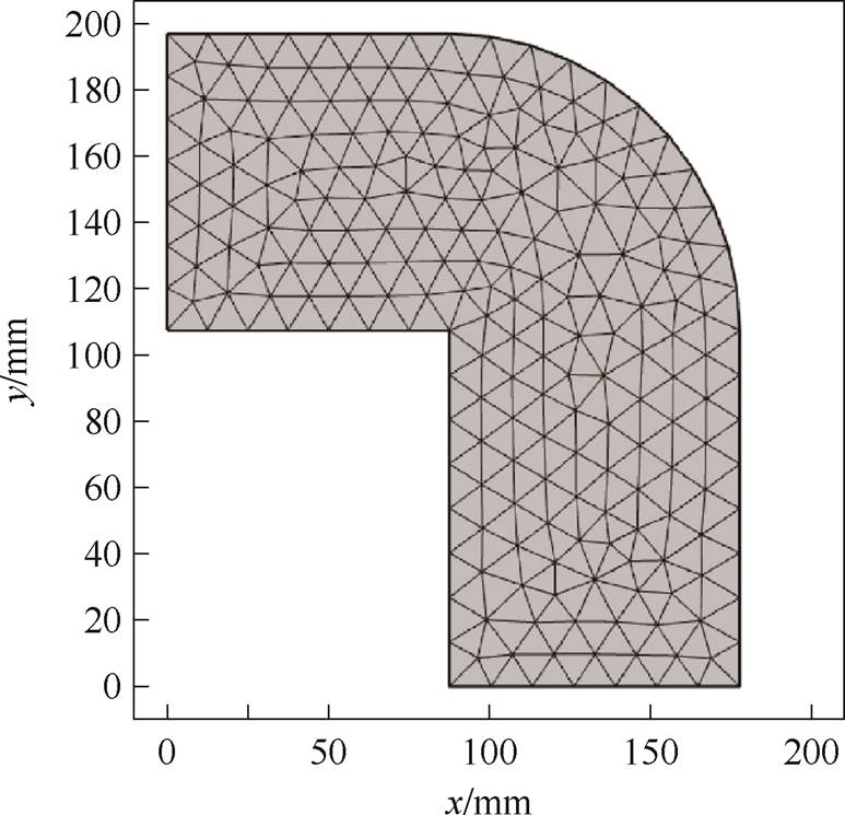 width=168.6,height=162.6