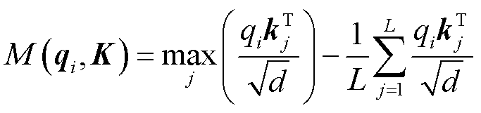 width=149,height=35.05