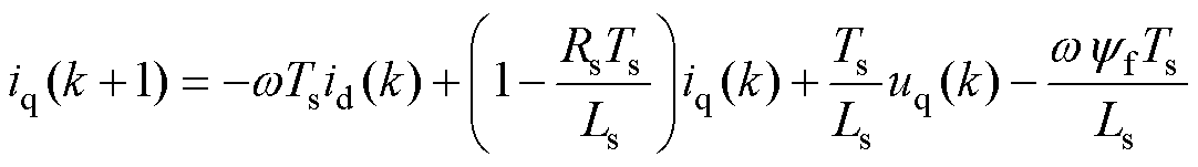 width=236,height=33