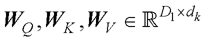 width=90.8,height=18.8