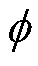 width=8.15,height=14.4
