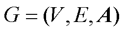 width=55.7,height=15.05