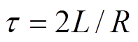 width=42.95,height=13