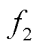 width=12.5,height=15