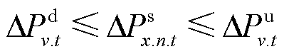 width=87,height=16.5