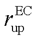 width=15.75,height=17.25