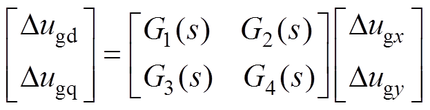 width=136,height=35