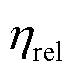 width=16,height=16