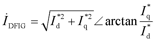 width=116,height=31.5